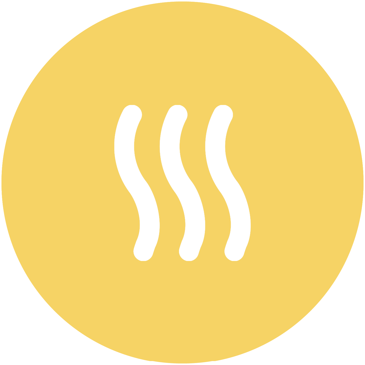 Öl-und_Gasfeuerung Öl-und_Gasfeuerung