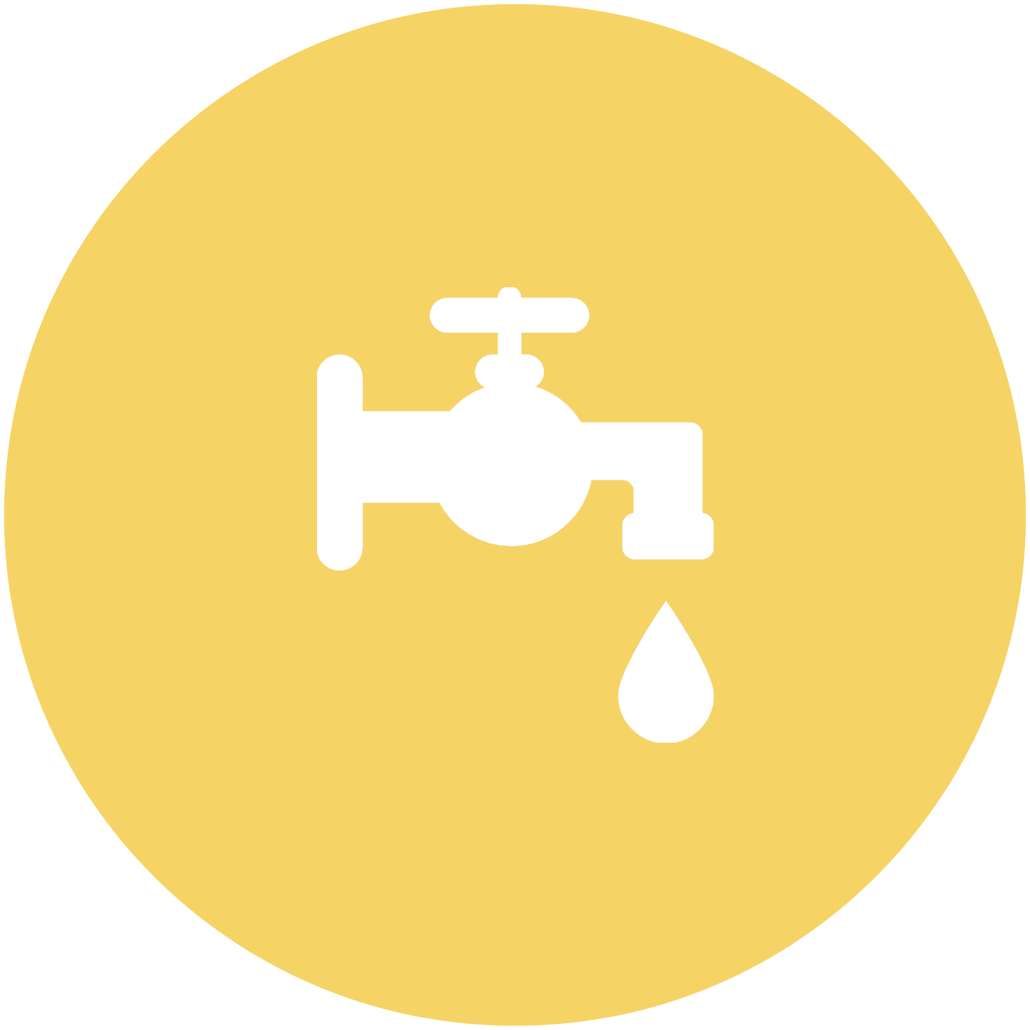 Sanitärinstallation Sanitärinstallation